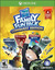 Habro Family Fun Pack: Conquest edition